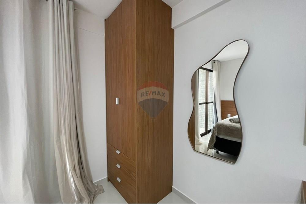 Apartamento - Venda - Salvador , Bahia - Imagem do WhatsApp de 2025-09-25 à(s) 10.12.17_c062fdfd.jpg - 580421082-6