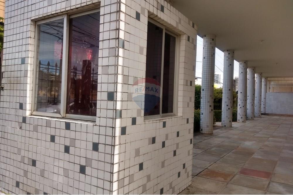 Apartamento - Venda - Salvador , Bahia - IMG-20240603-WA0196.jpg - 580551027-107