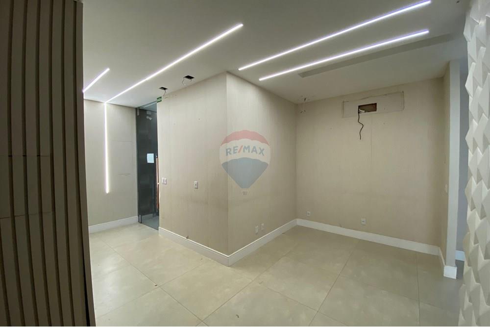 Cj. Comercial/ Sala - Alugar - Barreiras , Bahia - WhatsApp Image 2025-09-08 at 15.40.43 (3).jpeg - 580651020-133