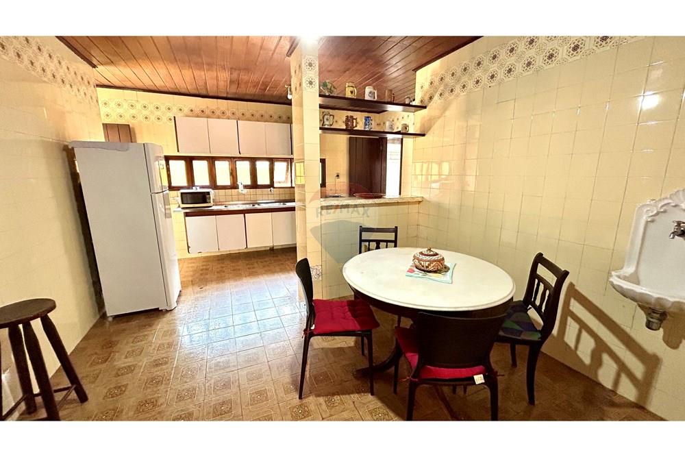 Casa - Venda - Lauro de Freitas , Bahia - IMG_5812.jpeg - 580721017-26