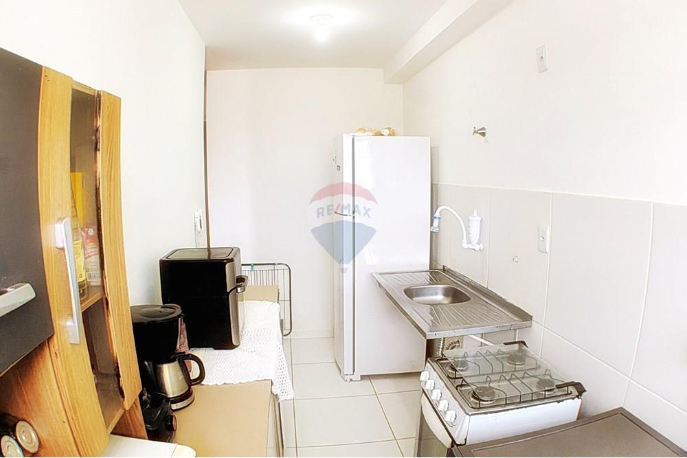 Apartamento - Venda - Salvador , Bahia - 1000303472.jpg - 580691012-113