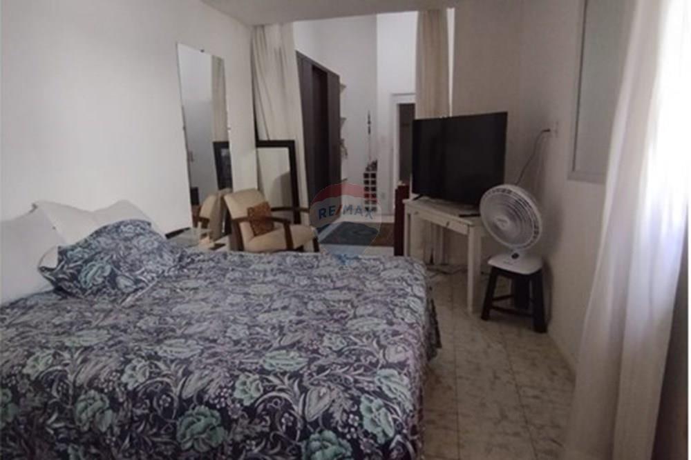 Casa - Alugar - Salvador , Bahia - WhatsApp Image 2026-01-22 at 09.20.00.jpeg - 580421094-15