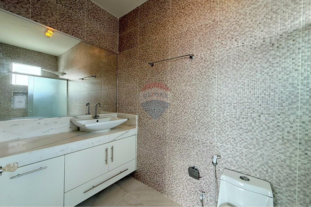 Casa de Condomínio - Venda - Camaçari , Bahia - IMG_5089.jpg - 580491041-13