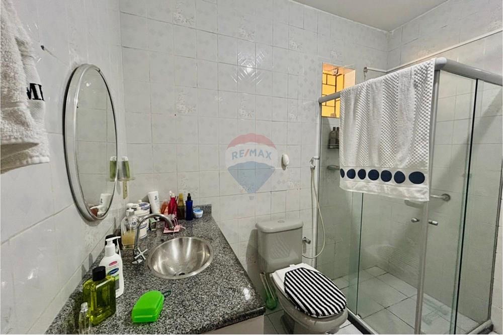 Casa - Venda - Salvador , Bahia - WhatsApp Image 2025-10-06 at 14.16.59 (2).jpeg - 580421065-31