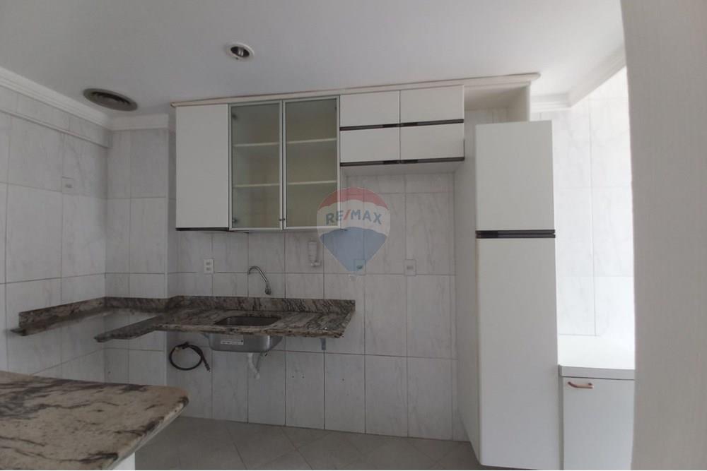 Apartamento - Venda - Salvador , Bahia - WhatsApp Image 2025-10-28 at 22.07.15 (1).jpeg - 580541084-11