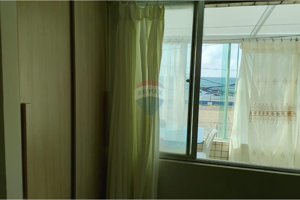 Apartamento - Venda - Salvador , Bahia - Imagem do WhatsApp de 2025-10-21 à(s) 19.08.41_ae71d1cd.jpg - 580541079-36