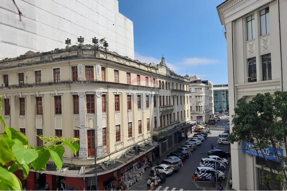 Cj. Comercial/ Sala - Venda - Salvador , Bahia - WhatsApp Image 2025-08-06 at 14.50.16.jpeg - 580551004-141