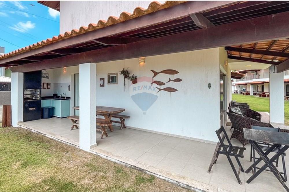 Duplex - Venda - Vera Cruz , Bahia - IMG_2070.jpg - 580341002-147