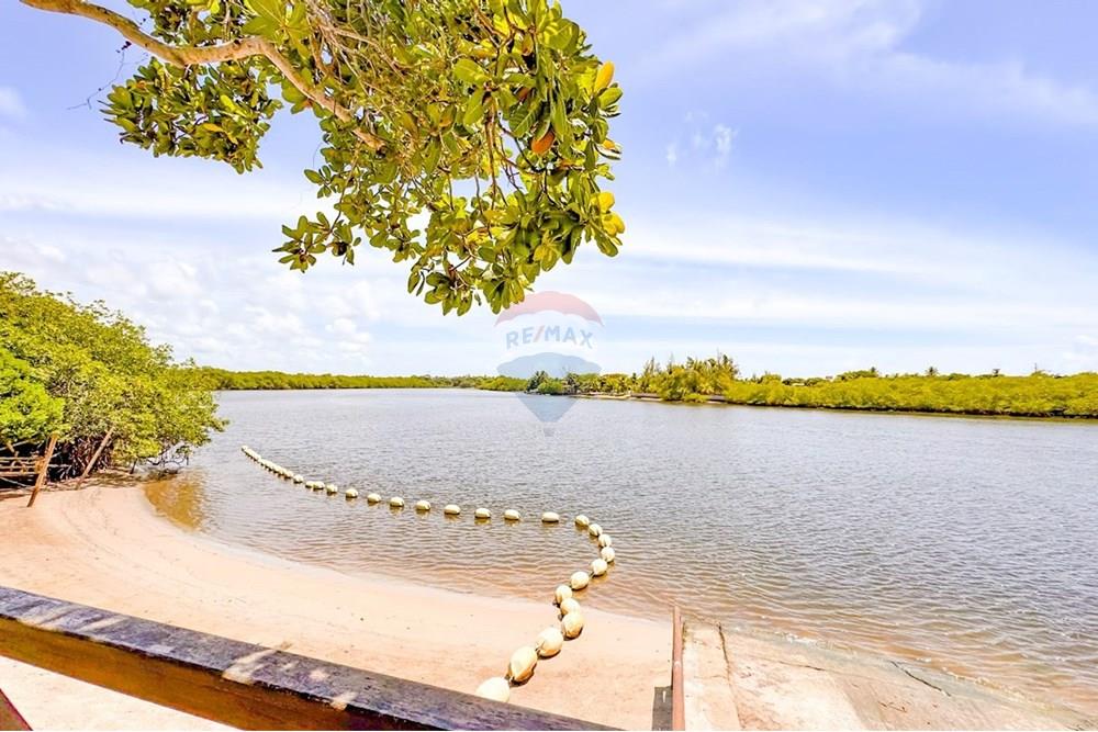 Casa de Condomínio - Alugar - Camaçari , Bahia - IMG_9141.jpg - 580491009-87