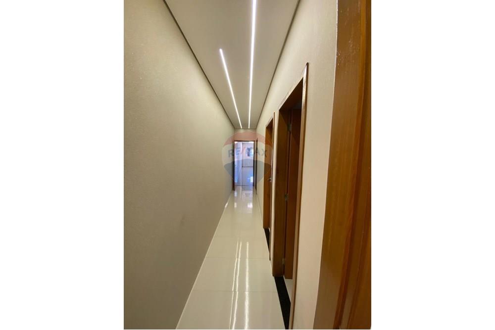 Casa - Venda - Luís Eduardo Magalhães , Bahia - WhatsApp Image 2025-11-16 at 18.33.35 (1).jpeg - 580861005-30