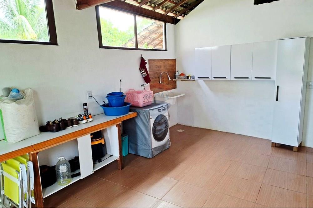 Casa de Condomínio - Venda - Entre Rios , Bahia - WhatsApp Image 2026-03-12 at 15.10.42.jpeg - 580691012-131