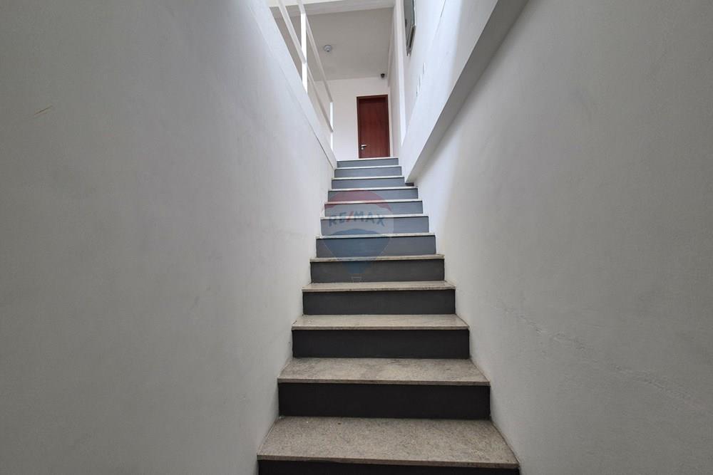 Prédio - Venda - Lauro de Freitas , Bahia - 20260129_115838.jpg - 580491048-153