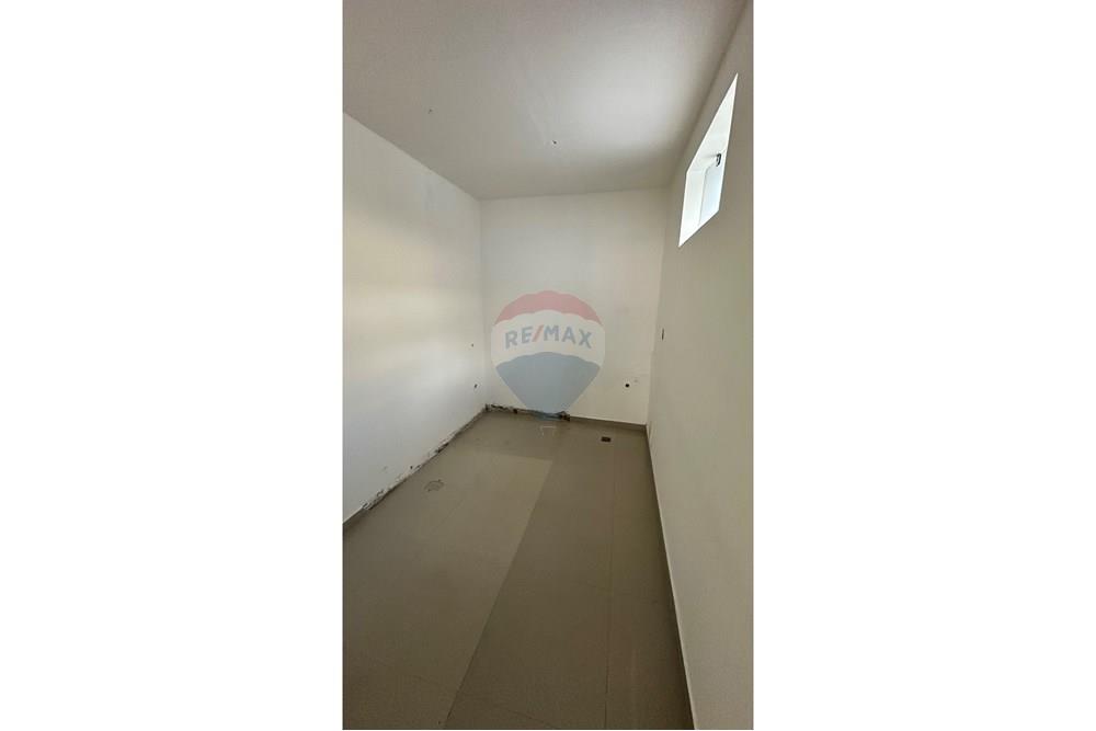 Ponto Comercial/ Loja - Alugar - Jequié , Bahia - 16.JPEG - 580731023-22