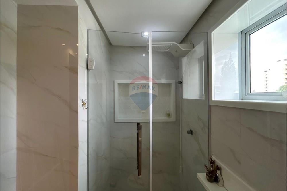 Apartamento - Venda - Lauro de Freitas , Bahia - 49.jpeg - 580421099-13