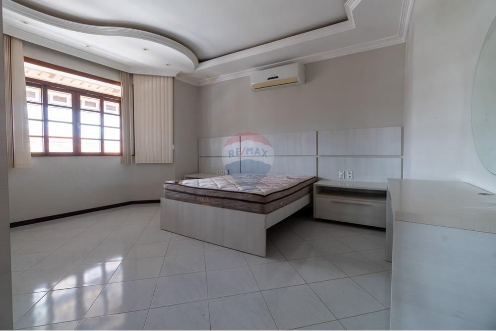 Casa - Venda - Santo Antônio de Jesus , Bahia - DSC07601-2-HDR.jpg - 580341045-17