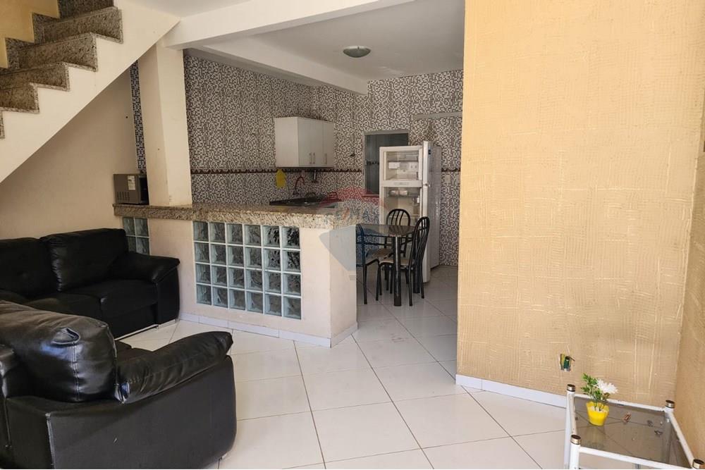 Casa de Vila - Alugar - Camaçari , Bahia - WhatsApp Image 2025-06-05 at 15.16.18 (3).jpeg - 580781001-84