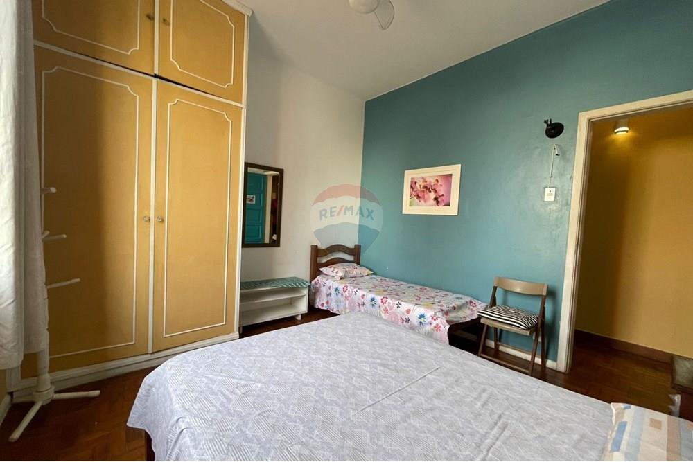 Apartamento - Venda - Salvador , Bahia - IMG-20251222-WA0089.jpg - 580421082-29