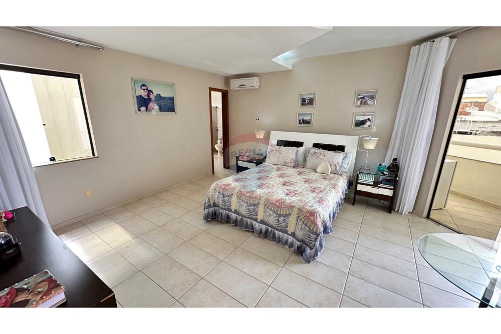 Casa - Venda - Jequié , Bahia - image00033.jpeg - 580731023-45