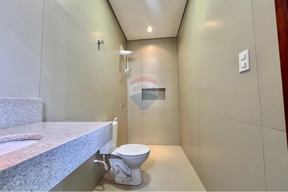 Casa - Venda - Barreiras , Bahia - 41108790-ddcc-4fb4-b6b4-100cf94f4eb8.jpg - 580651075-67