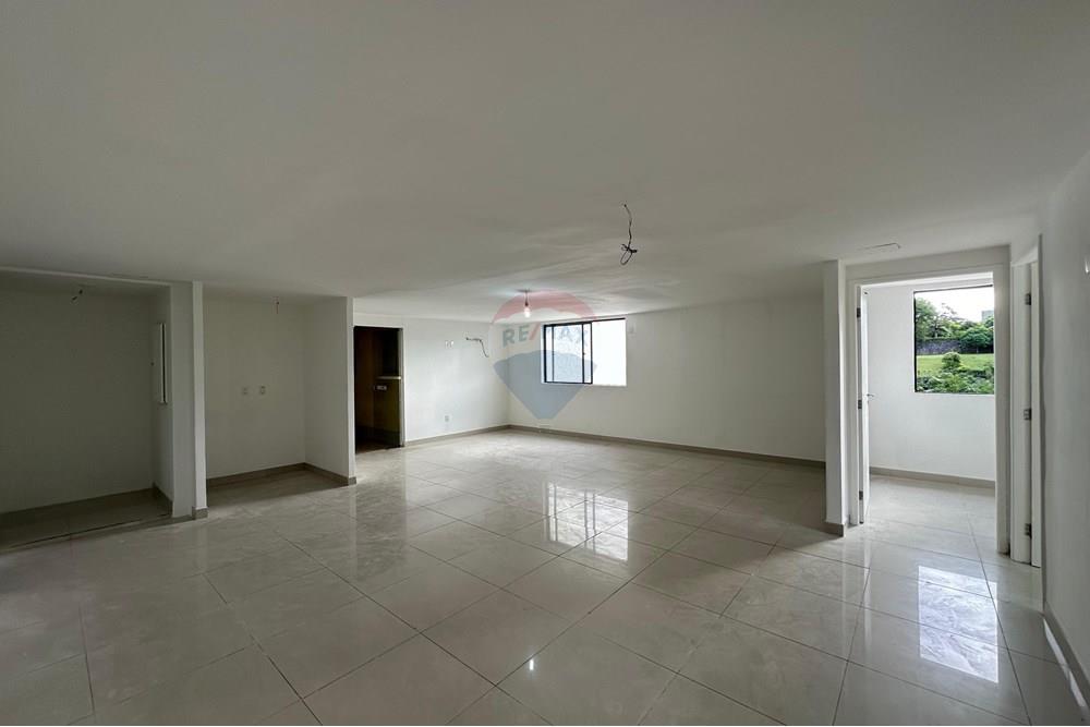 Cj. Comercial/ Sala - Venda - Salvador , Bahia - 14.jpg - 580551027-81