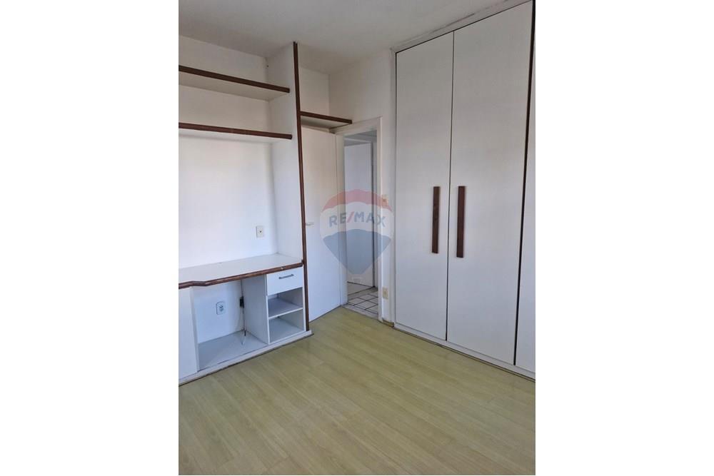 Apartamento - Venda - Salvador , Bahia - 2 QUARTO 3.jpg - 580541094-3