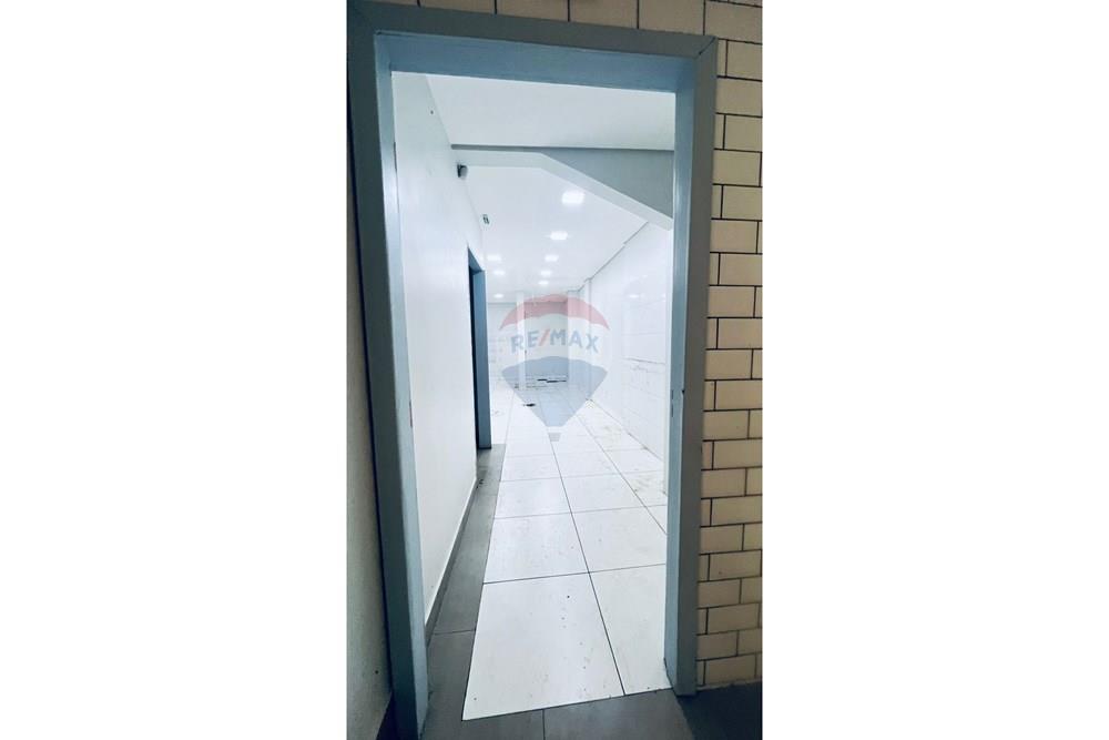 Ponto Comercial - Alugar - Barreiras , Bahia - WhatsApp Image 2026-01-08 at 12.25.50 (3).jpeg - 580791001-130