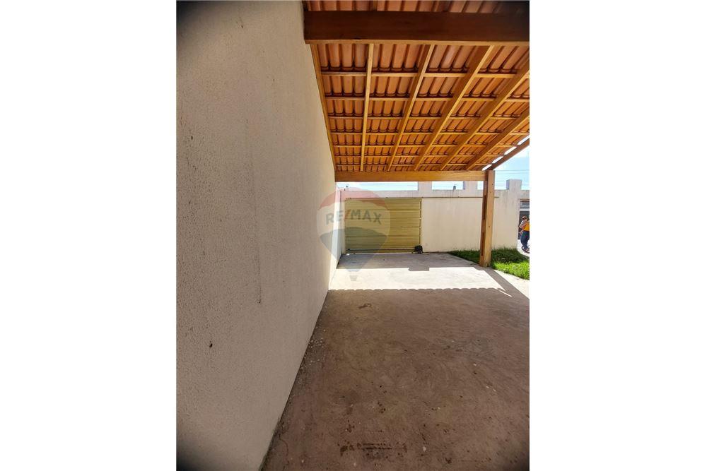 Casa de Condomínio - Alugar - Teixeira de Freitas , Bahia - 3 - 580411006-298