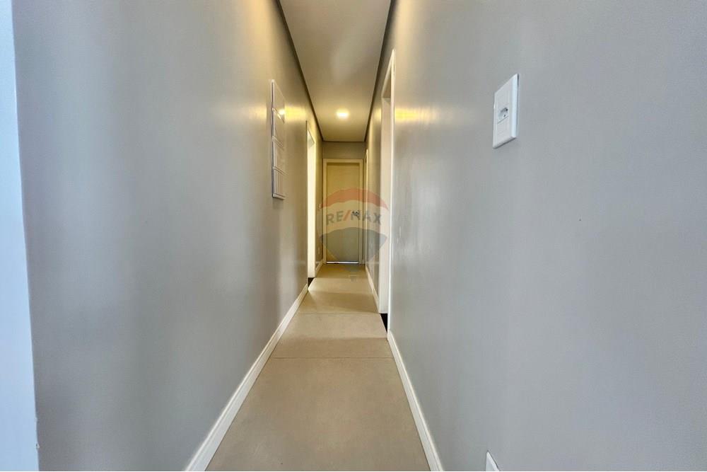 Casa - Venda - Barreiras , Bahia - IMG-20250430-WA0081.jpg - 580651049-123