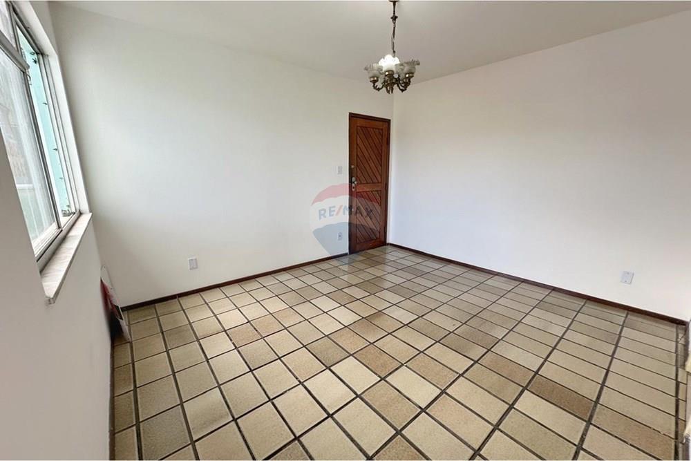 Apartamento - Venda - Salvador , Bahia - WhatsApp Image 2026-03-13 at 16.02.36 (11).jpeg - 580551042-233