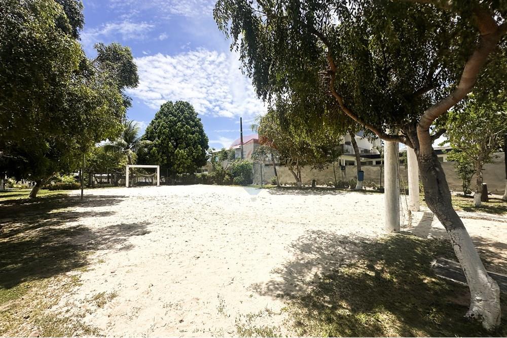 Terreno - Venda - Camaçari , Bahia - IMG_8355_DNG.jpg - 580491049-24