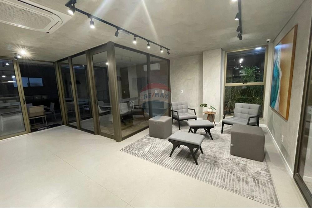 Studio - Venda - Salvador , Bahia - WhatsApp Image 2025-06-02 at 16.50.30 (3).jpeg - 580761021-21