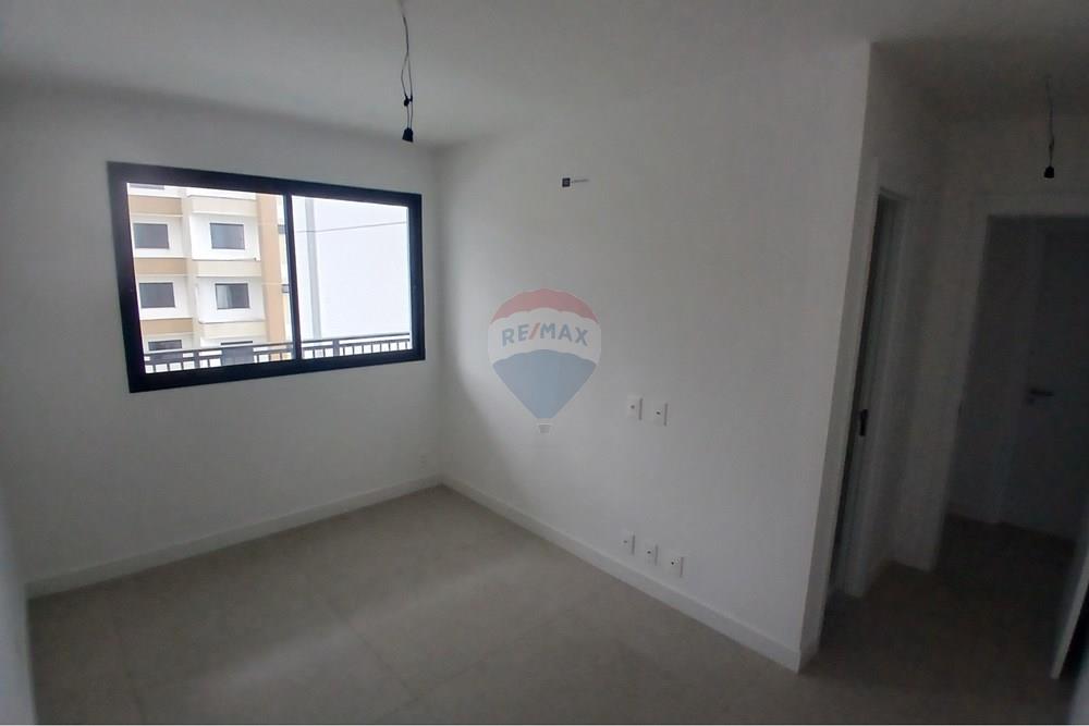 Apartamento - Venda - Ilhéus , Bahia - 20260112_172539(0).jpg - Quarto - 580731041-7