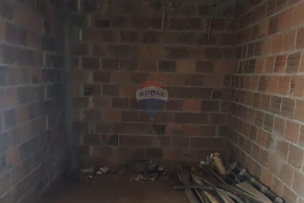 Terreno - Venda - Vitória da Conquista , Bahia - WhatsApp Image 2025-05-28 at 15.37.00 (1).jpeg - 580831034-14