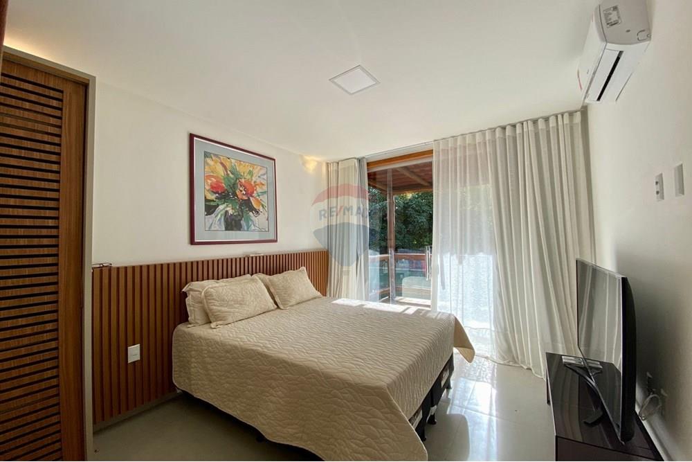 Casa - Venda - Arraial , Bahia - foto eliuana 21.jpg - 580581007-22