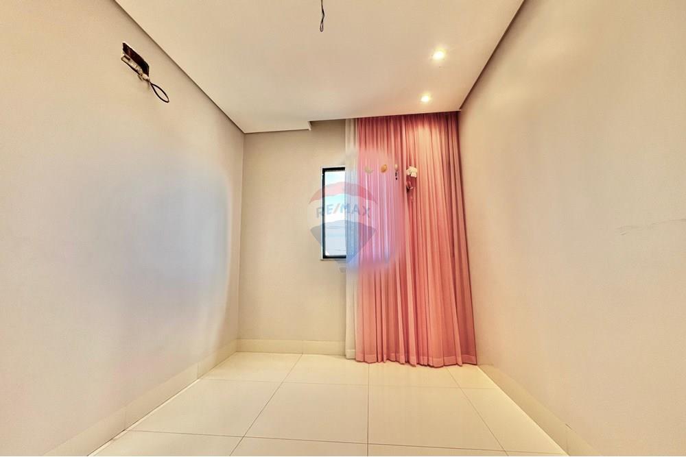 Sobrado - Venda - Barreiras , Bahia - WhatsApp Image 2025-07-10 at 14.08.34 (1).jpeg - 580651094-8