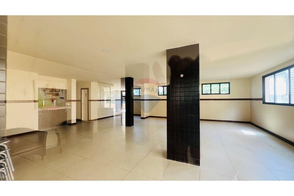 Apartamento - Alugar - Salvador , Bahia - IMG_1120.JPG - 580551087-99