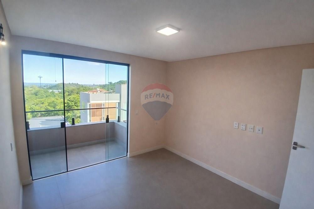 Casa de Condomínio - Alugar - Ilhéus , Bahia - suite1.2.jpg - Quarto - 580731041-17