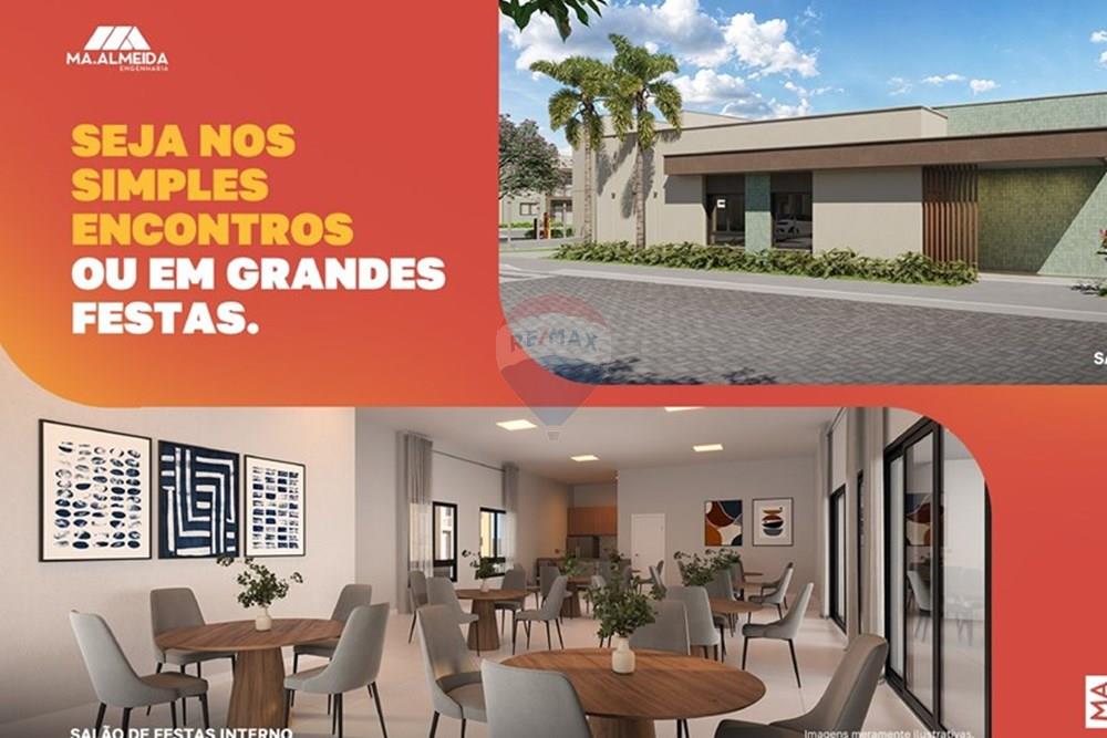 Apartamento - Venda - Feira de Santana , Bahia - MA SMART_Pitombeiras_Book Digital (sem contatos)_page-0014.jpg - 580891013-4