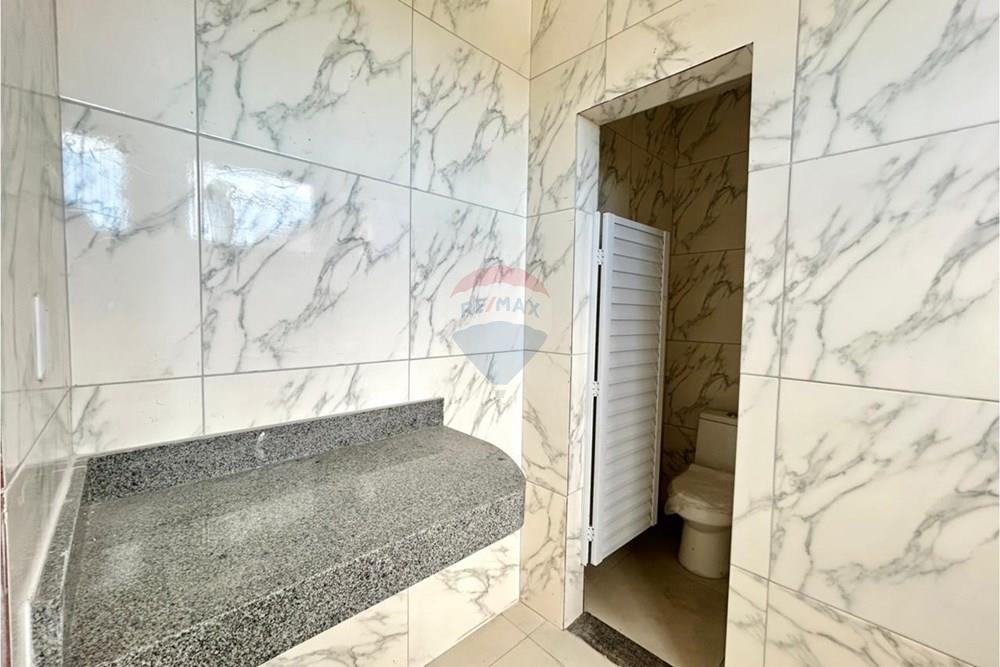 Ponto Comercial - Alugar - Camaçari , Bahia - WhatsApp Image 2026-02-21 at 14.13.51 (2).jpeg - 580421065-72