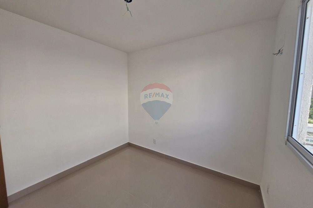 Apartamento - Alugar - Lauro de Freitas , Bahia - 20260127_164655.jpg - 580331003-616