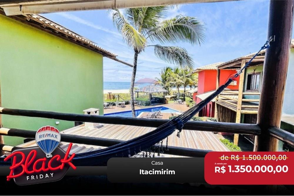 Casa - Venda - Camaçari , Bahia - Mariana 05.jpg - 580541064-109