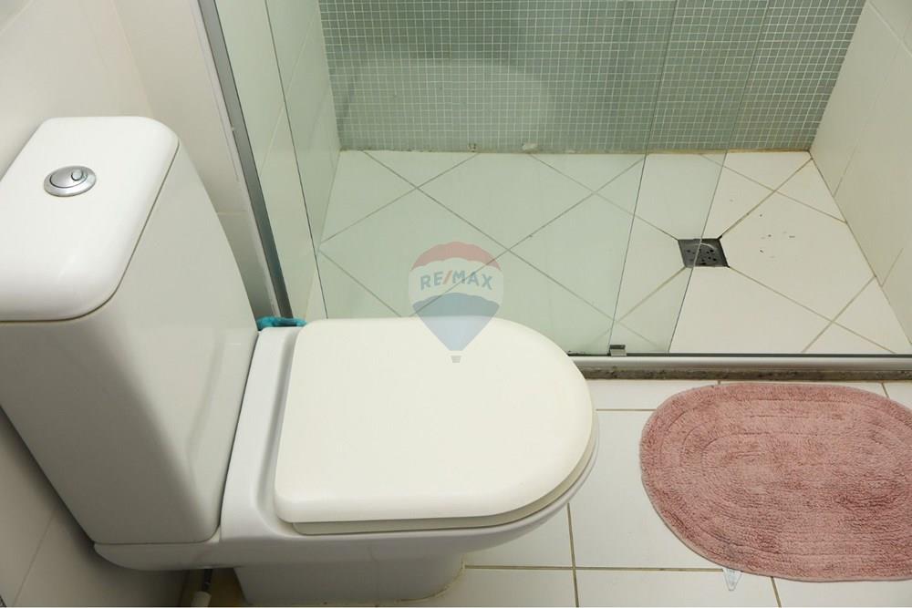 Apartamento - Alugar - Salvador , Bahia - IMG-20260206-WA0085.jpg - 580691012-126