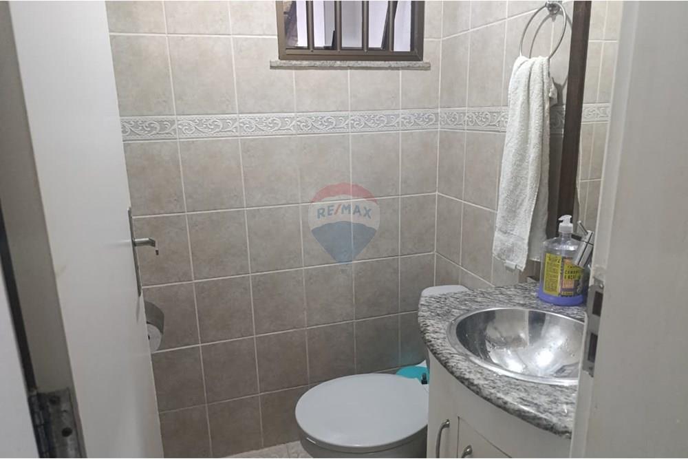 Casa de Condomínio - Venda - Salvador , Bahia - WhatsApp Image 2025-12-23 at 17.37.40 (1).jpeg - 580881017-43