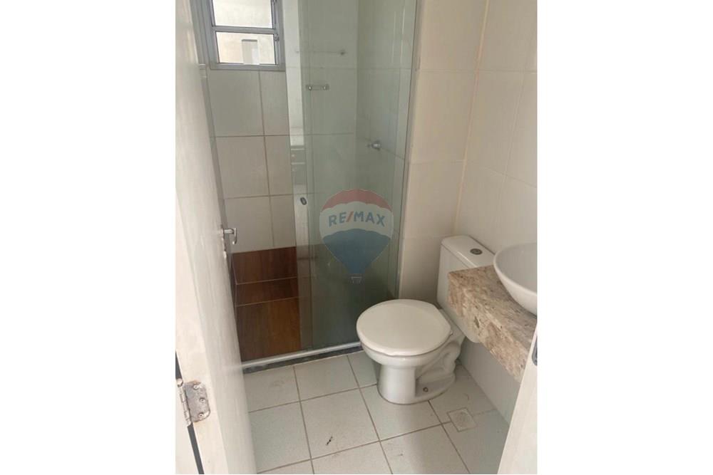 Cobertura - Venda - Lauro de Freitas , Bahia - IMG-20250831-WA0163.jpg - 580421085-15