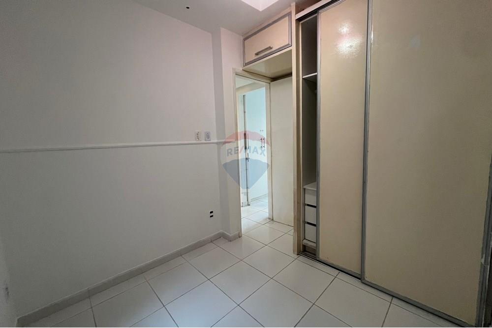 Apartamento - Alugar - Salvador , Bahia - IMG_8393.jpeg - 580721017-22