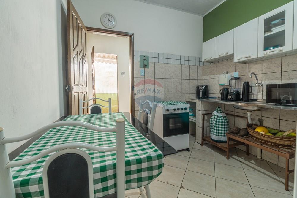 Casa - Venda - Santo Antônio de Jesus , Bahia - DSC08536-HDR.jpg - 580341055-12