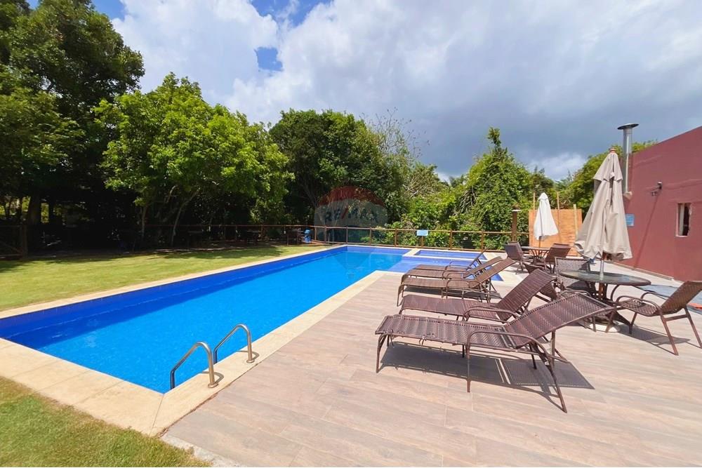 Casa de Condomínio - Venda - Camaçari , Bahia - IMG_2270.jpg - 580491027-143