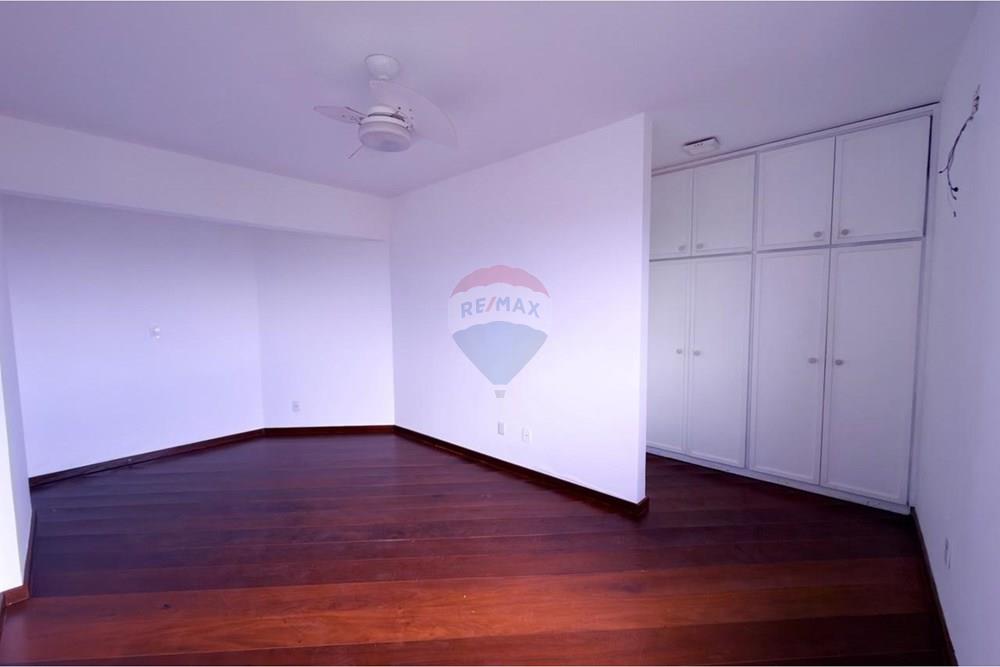 Apartamento - Venda - Salvador , Bahia - WhatsApp Image 2026-01-26 at 15.27.52 (5).jpeg - 580541079-25
