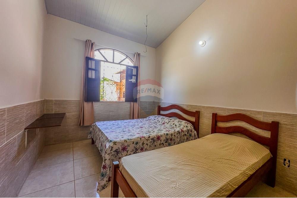 Casa de Condomínio - Venda - Camaçari , Bahia - IMG_7393.jpg - 580491049-16