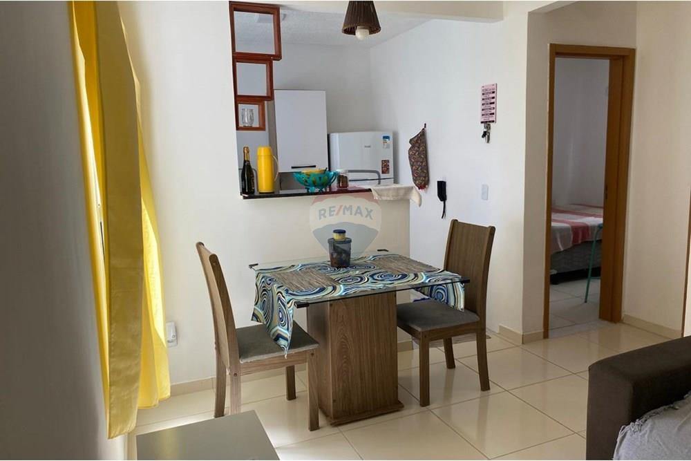 Apartamento - Venda - Camaçari , Bahia - WhatsApp Image 2025-09-16 at 19.40.37.jpeg - 580421065-28